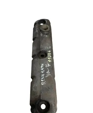 Renault Laguna I Rocker cam cover 7700110697