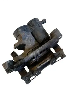 Subaru Outback (BS) Rear brake caliper 26620AL04B