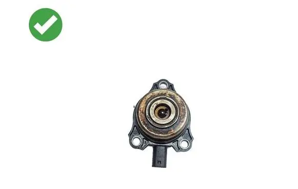Mercedes-Benz R W251 Camshaft position sensor A2720510177 TM5620