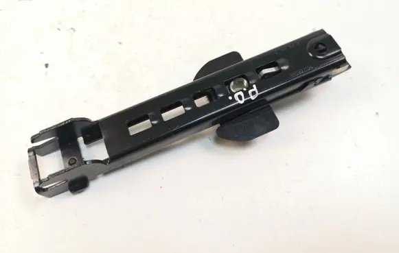 Audi A4 S4 B7 8E 8H Other interior part 8E0857833E