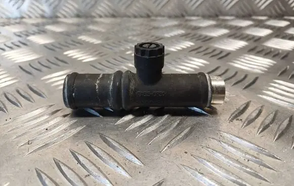 Audi A8 S8 D2 4D Engine coolant pipe/hose 4D0819159