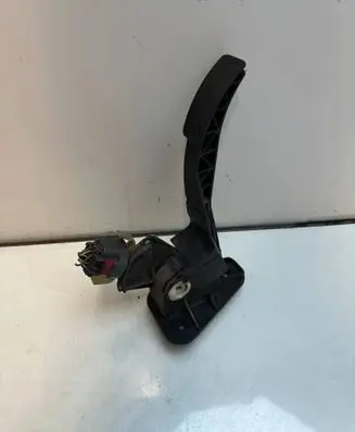 Ford Transit Accelerator throttle pedal 1C119F836