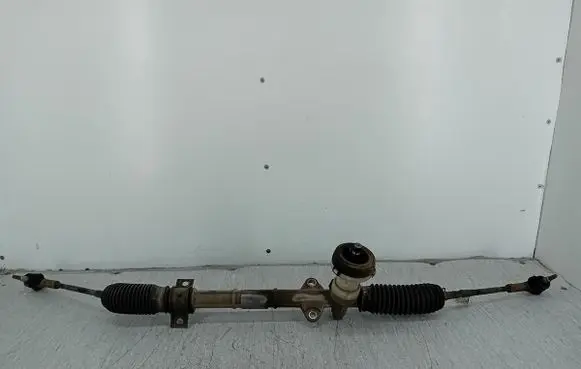Hyundai i30 Steering rack KI4005