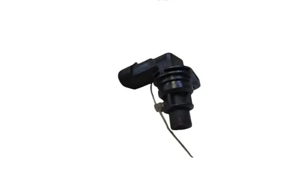 Opel Vectra C Camshaft position sensor 55201876