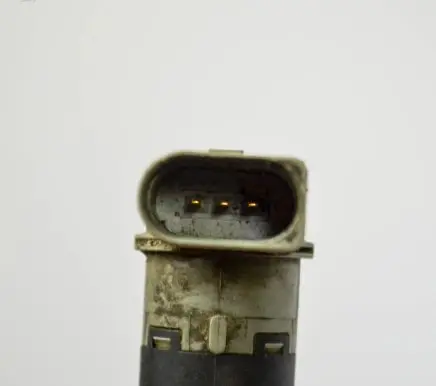Volkswagen PASSAT B5 Parking PDC sensor 7M3919275