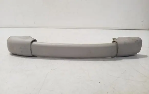 Citroen C5 Front interior roof grab handle 9616355277