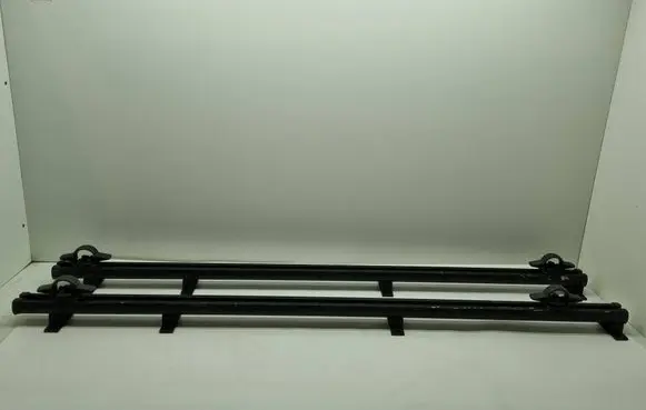 Ram 1500 Pickup box tonneau cover 