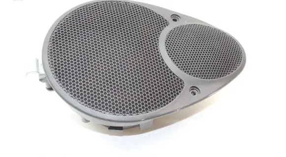 Porsche Boxster 986 Panel speaker 99664503301