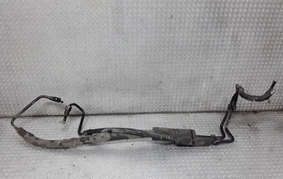 Audi A2 Power steering hose/pipe/line