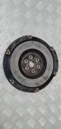 Ford Maverick Flywheel