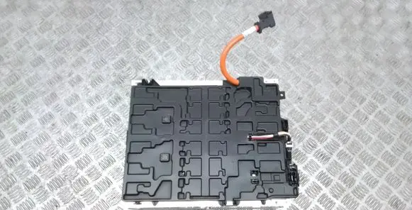 BMW i3 Hybrid / Electric Car Battery Cell 7648785 7625066
