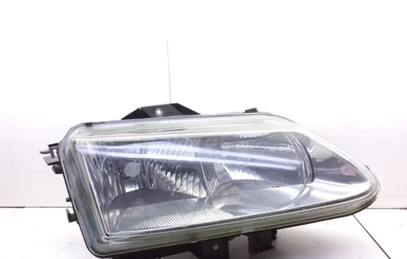 Renault Espace III Headlight/headlamp 89002587