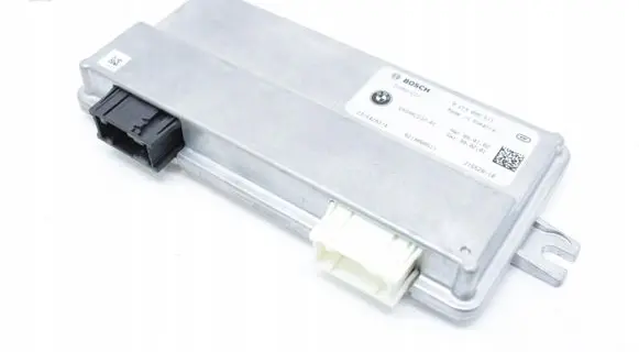 BMW X6 E71 Camera control unit module 5A8CD32