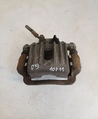 Hyundai Santa Fe Rear brake caliper BC141105 MAN00