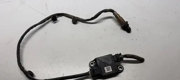KIA Ceed Lambda probe sensor 392652U100