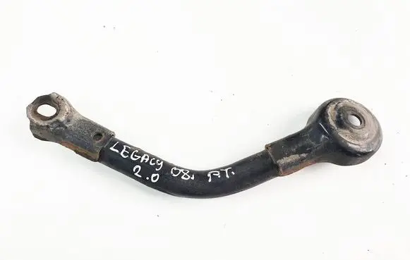 Subaru Legacy Rear suspension control arm 