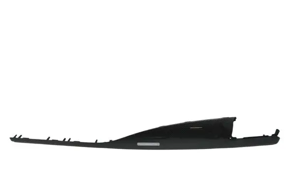 Audi RS7 C7 Other interior part 4G8853190DP