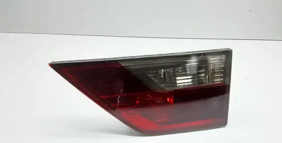 BMW X3 E83 Tailgate rear/tail lights 7162214