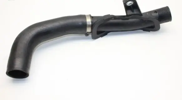 Toyota Yaris XP210 Intercooler hose/pipe 1736218010