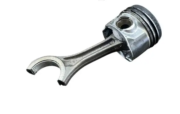 Audi A6 S6 C6 4F Piston 059107065BK