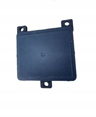 Volkswagen Caddy Distronic sensor radar 5WA907572B