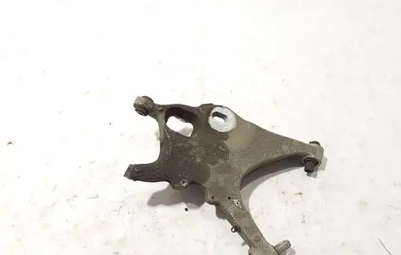 Volvo XC60 Rear upper control arm/wishbone 32395068