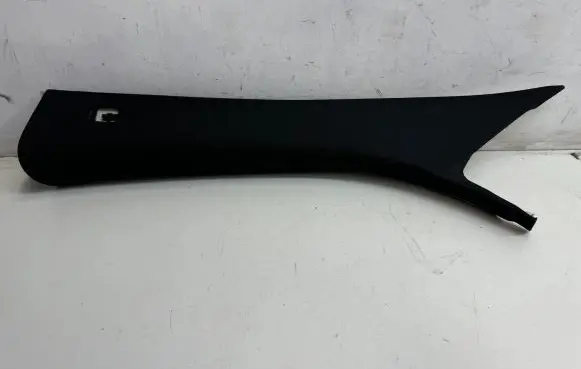 Mercedes-Benz C AMG W205 (A) pillar trim A2056905305
