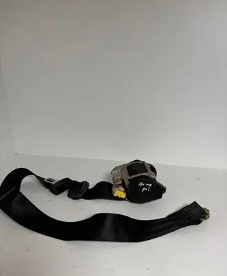 Audi A4 S4 B5 8D Front seatbelt 8D0857705D 560308100 D2121999