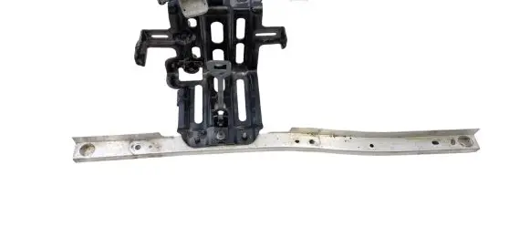 Tesla Model 3 Battery tray 111912000 111912000D 110371000