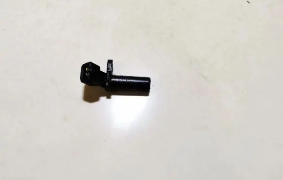 Ford Puma Crankshaft position sensor 948f6c315aa