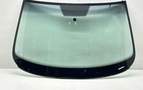 Volkswagen PASSAT B8 USA Front windscreen/windshield window AS1M848 DOT459 FW04424