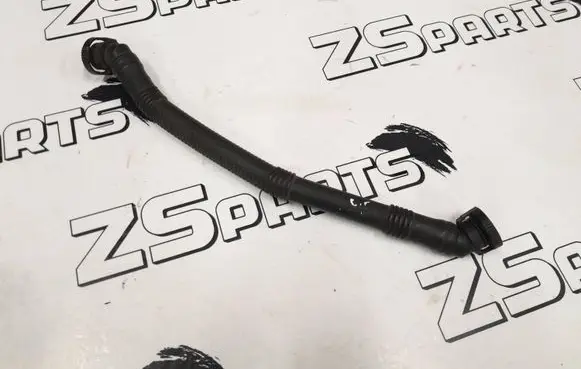 BMW 5 E39 Breather/breather pipe/hose 1703775