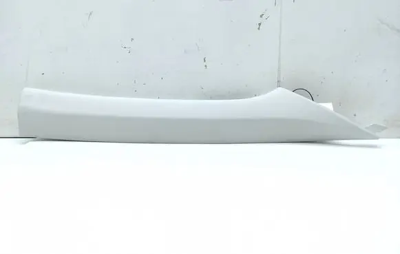 Hyundai Ioniq 5 (A) pillar trim 85821GI000