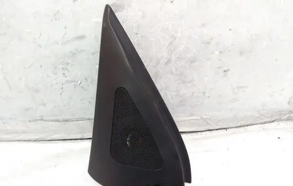 Hyundai Santa Fe Front door high frequency speaker 876512B010