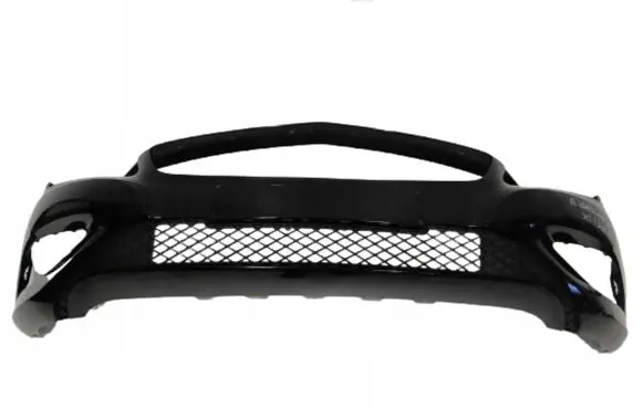 Mercedes-Benz A W176 Front bumper A1768800740
