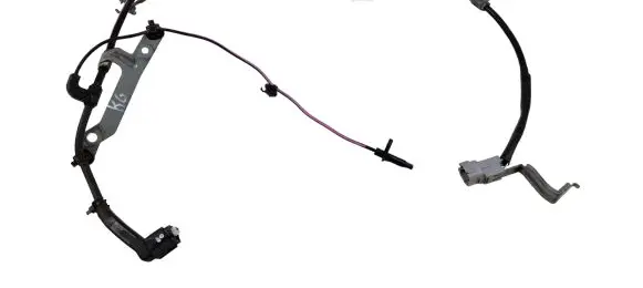 Subaru Legacy VII ABS rear brake sensor 26018AN01 26018AN01A Q62308310135