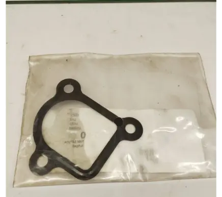 Mercedes-Benz S W221 Other engine bay part 6291410080 A6291410080