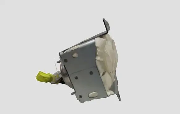 Nissan Murano Z50 Passenger airbag NK70SE12
