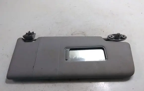 Ford Mondeo Mk III Sun visor 1S71F00014EA