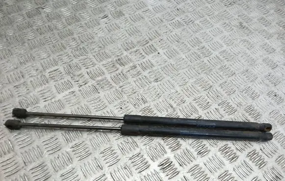 Volvo V60 Tailgate/trunk strut/damper 31297080