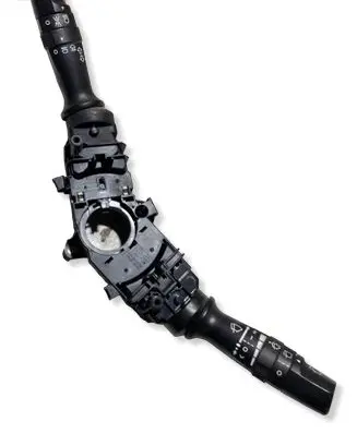 KIA Ceed Wiper turn signal indicator stalk/switch 