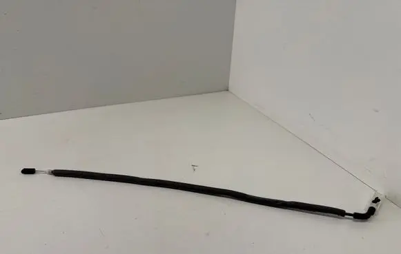 BMW X1 E84 Front door cable line 52621810