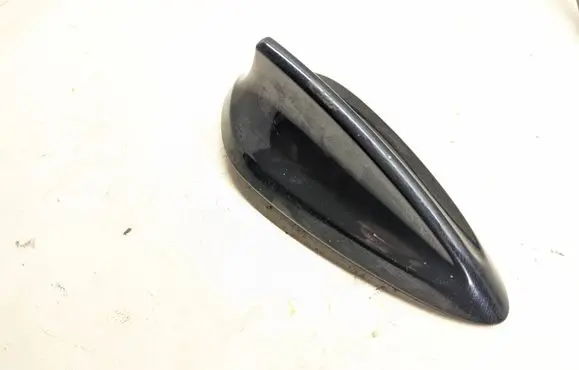 BMW 7 G11 G12 Roof (GPS) antenna cover 9364620