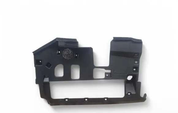 Alfa Romeo Stelvio Dashboard lower bottom trim panel 505413000 505435030