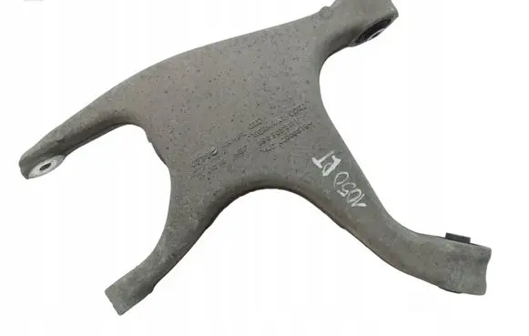 Audi RS7 C7 Other under body part 8R505811F