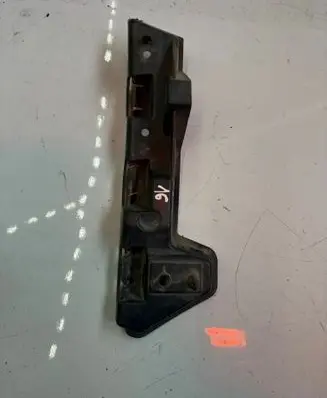 Renault Master III Front bumper mounting bracket 960160002R