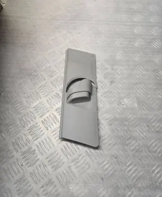 Toyota RAV 4 (XA40) (B) pillar trim (top) 7302433030
