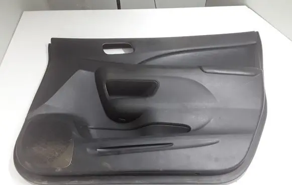 Honda CR-V Front door card panel trim 83500T1GE01022