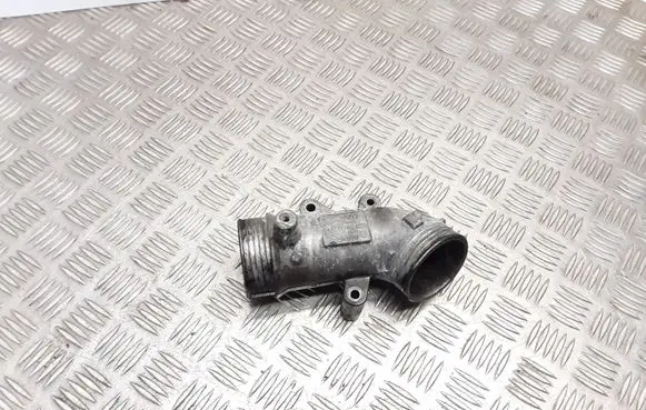 Volvo V70 Intercooler hose/pipe 08631538