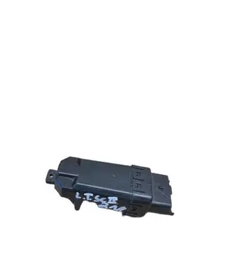 Renault Scenic II - Grand scenic II Electric power window relay 
